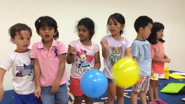 Village Camps International Summer Camp VDC Singapore 2017-07-28 https://www.villagecamps.com/journals_admin/images/977-34-2014-06-23 14.23.09.jpg
